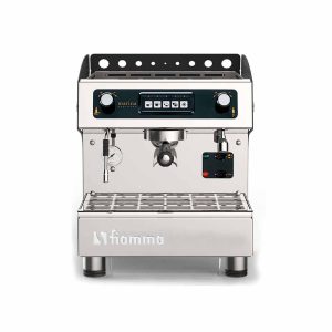 Máquina de Café – Marina CV