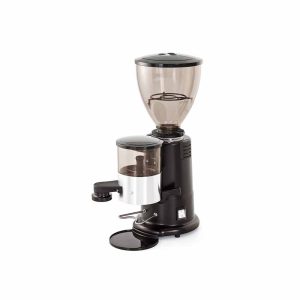 Moinho de Café – MCF 58 A