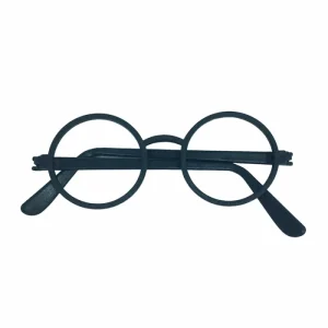 Óculos Plástico Harry