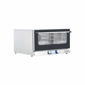 Forno de Convecção – ONKFBE