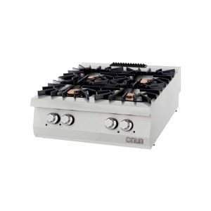 Fogão de Bancada Gás – Linha 900