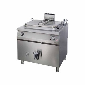 Marmita Elétrica – Linha 900