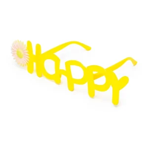 Óculos Happy