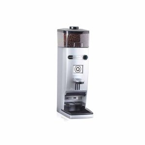 Moinho de Café – Q 10