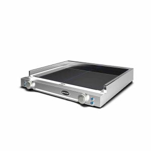 Placa de grelhar – ONSP 300