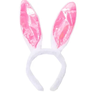 Tiara Coelho – Rosa Holográfico