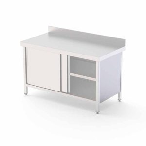 Painel lateral