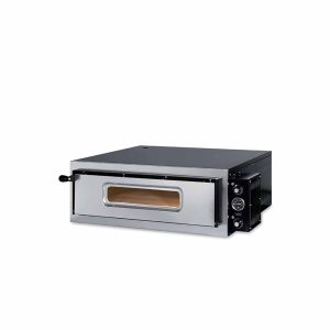Entry Level – Linha Basic