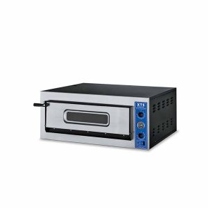 Medium – Linha EPS