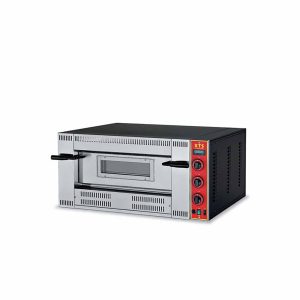 Gás – Linha G e Gx