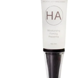 SERUM ACIDO H (EXTRA )
