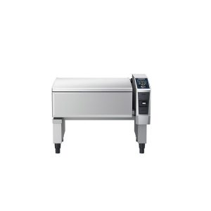 IVARIO PRO XL