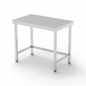 Mesa de trabalho – Central 600