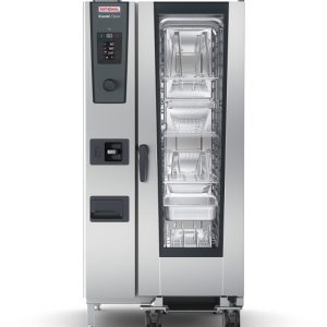 Forno iCombi Classic – 20-1/1