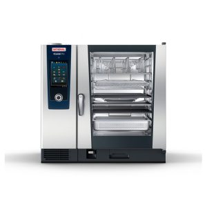Forno iCombi Pro – 10-2/1