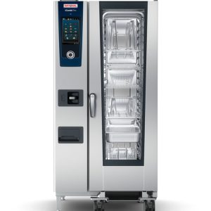 Forno iCombi Pro– 20-1/1