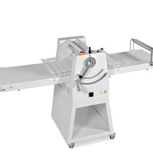 Laminador de Chão – Modelo Médio – Linha GP