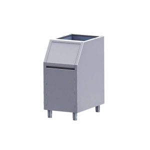 Armazenador de Gelo – ONBIN T250