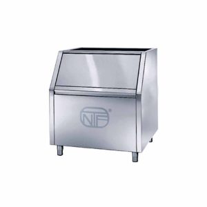 Armazenador de Gelo – ONBIN T420