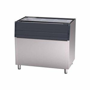 Armazenador de Gelo – ONBIN T830