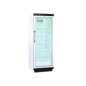 Expositor Refrigerado – ONER 399