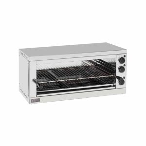 Salamandra – ONSL 650I
