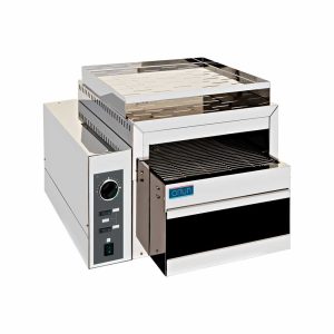 Torradeiras de Buffet – ONTV